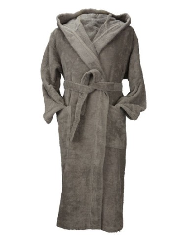 ART-AR027-Robezz® Organic Bathrobe